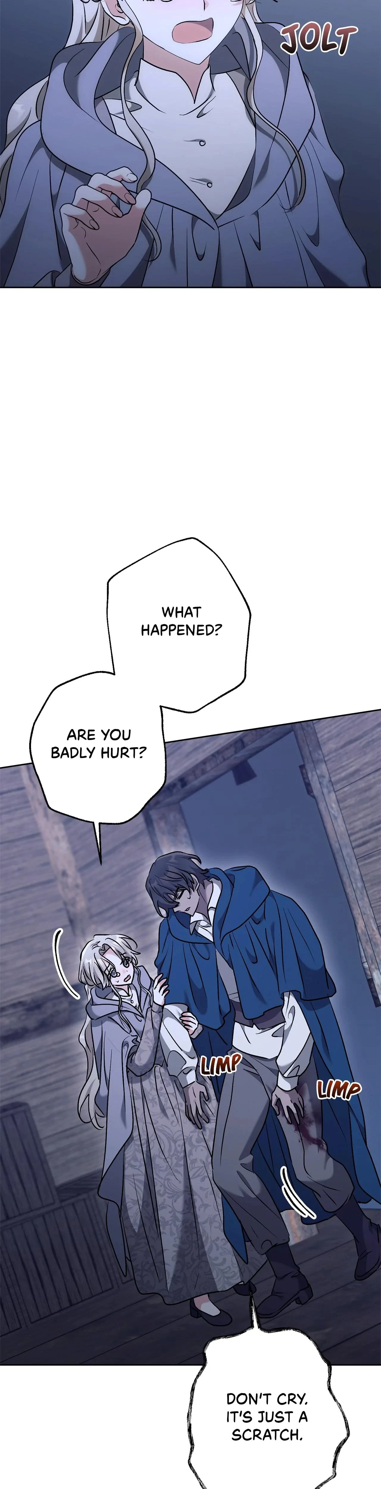 Chapter 18, page 10
