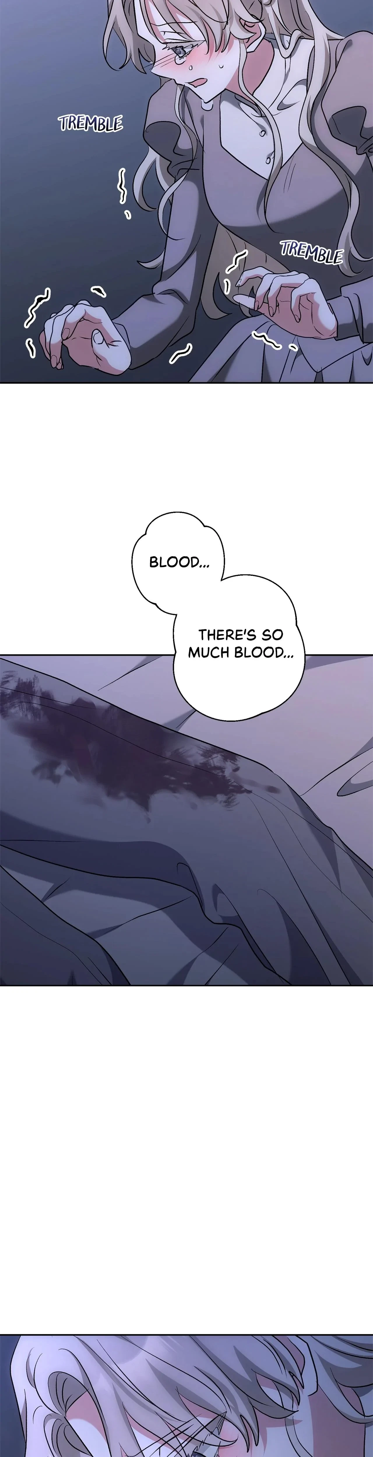 Chapter 18, page 13