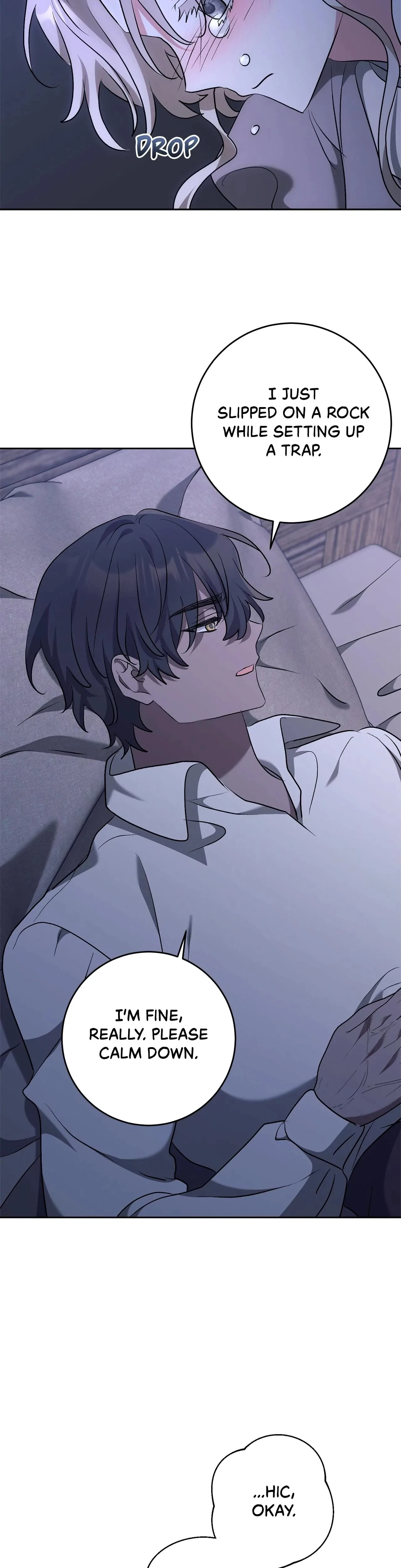 Chapter 18, page 14