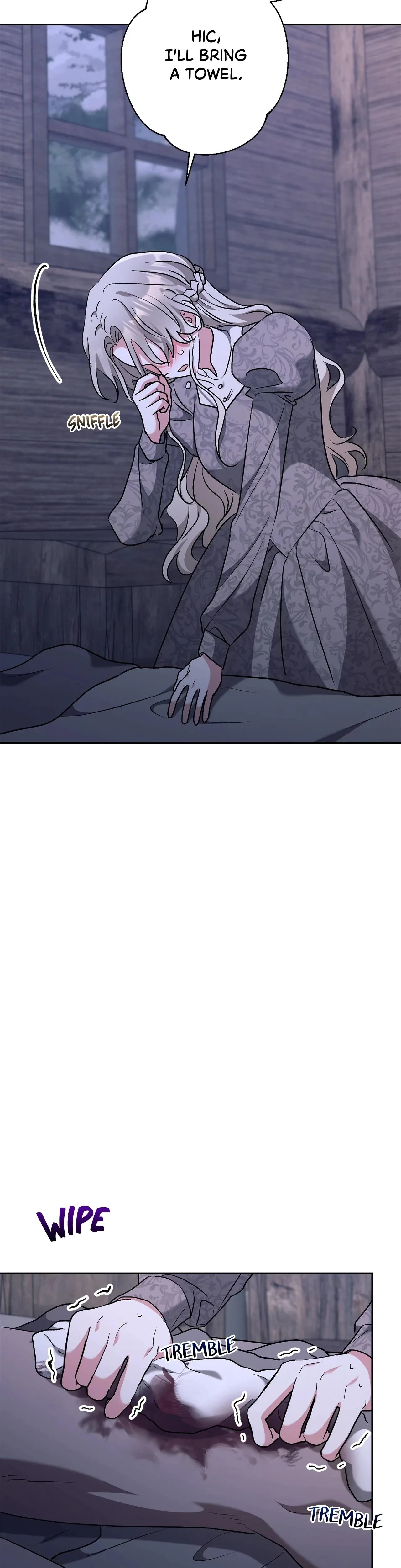 Chapter 18, page 15