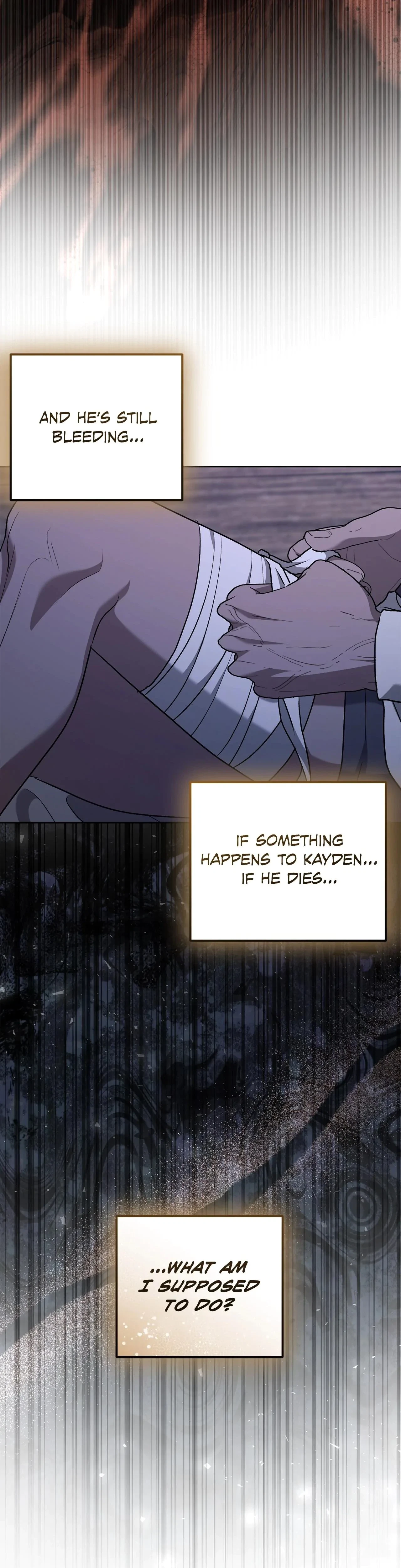 Chapter 18, page 18