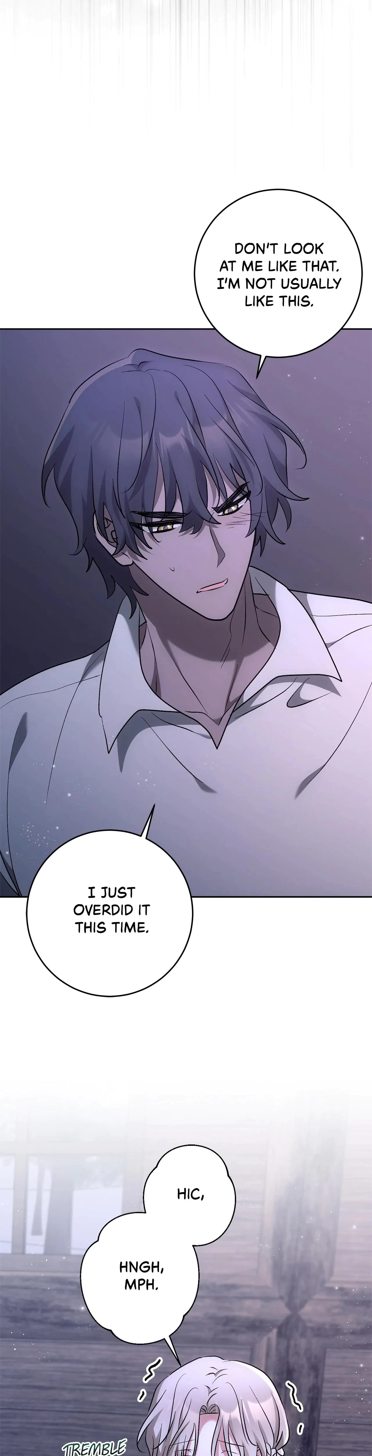 Chapter 18, page 19