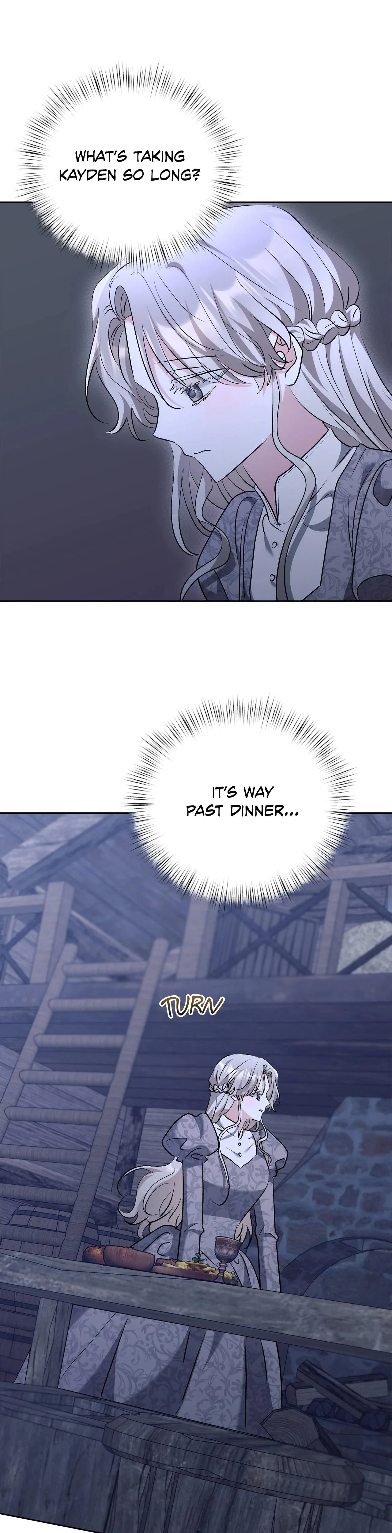 Chapter 18, page 2