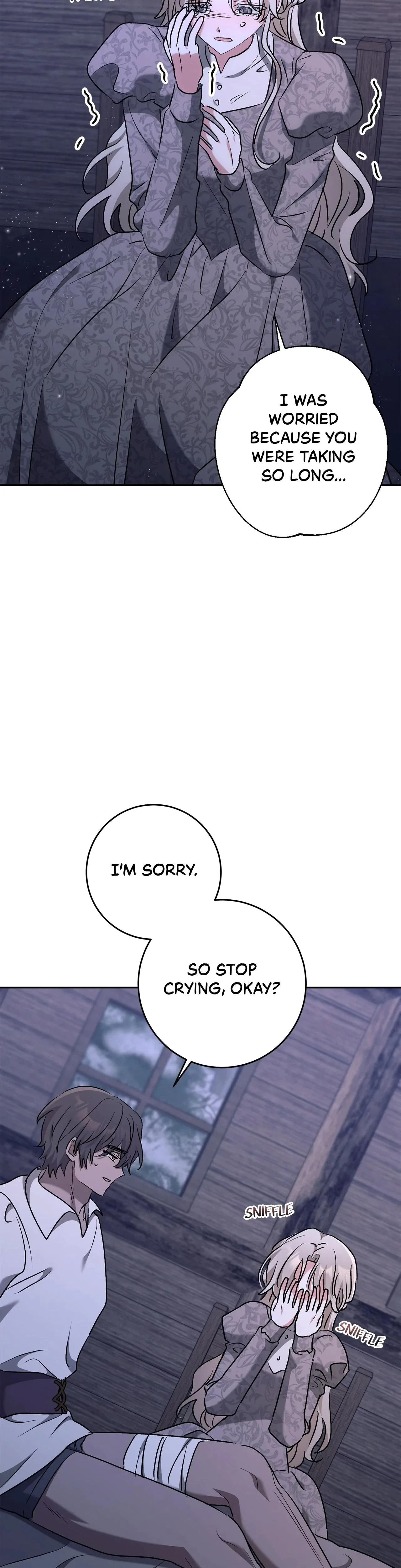 Chapter 18, page 20