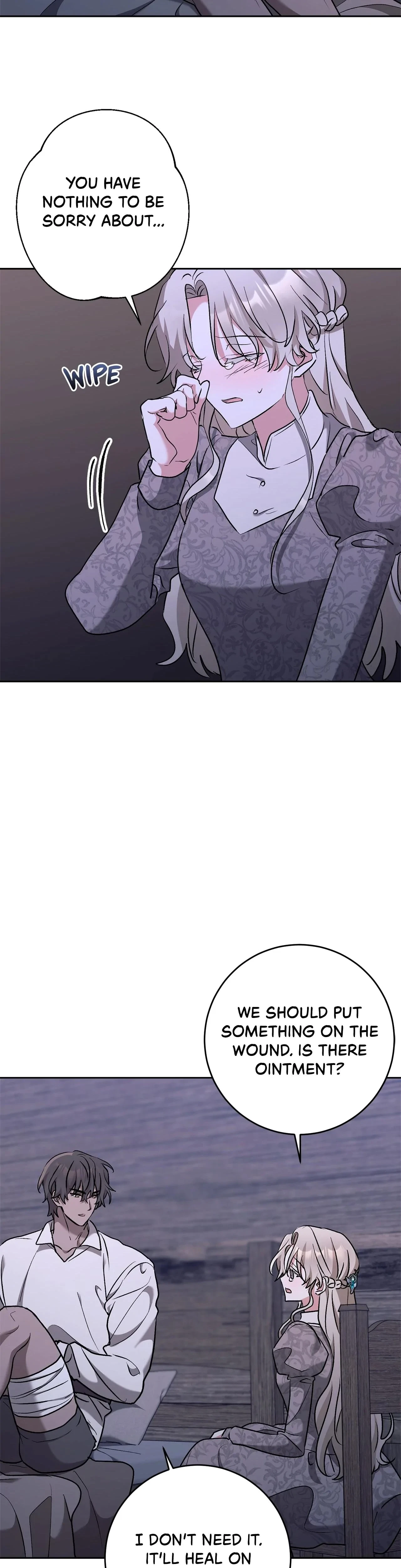 Chapter 18, page 21