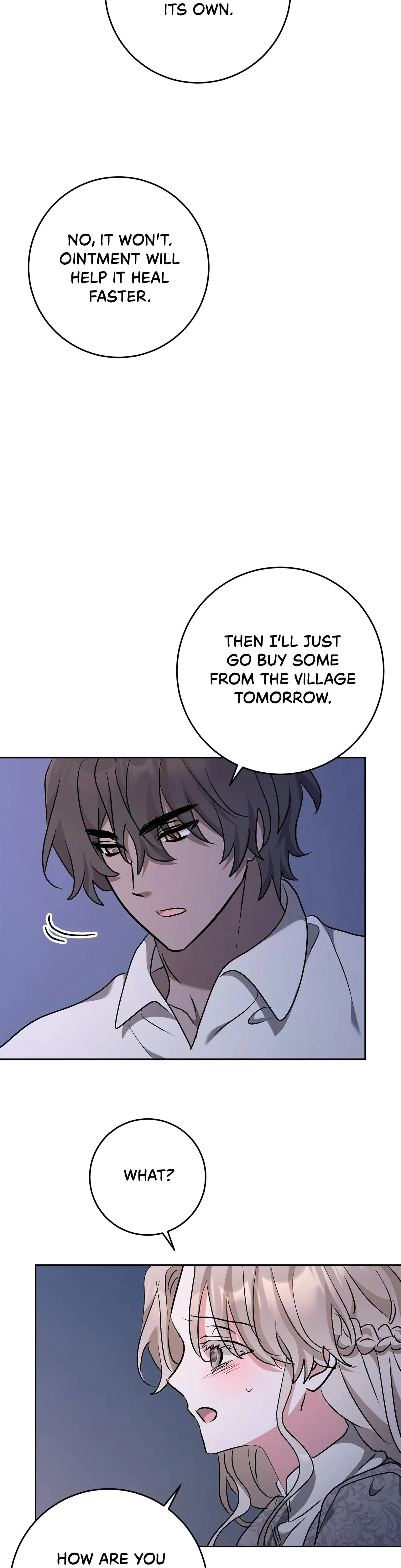 Chapter 18, page 22