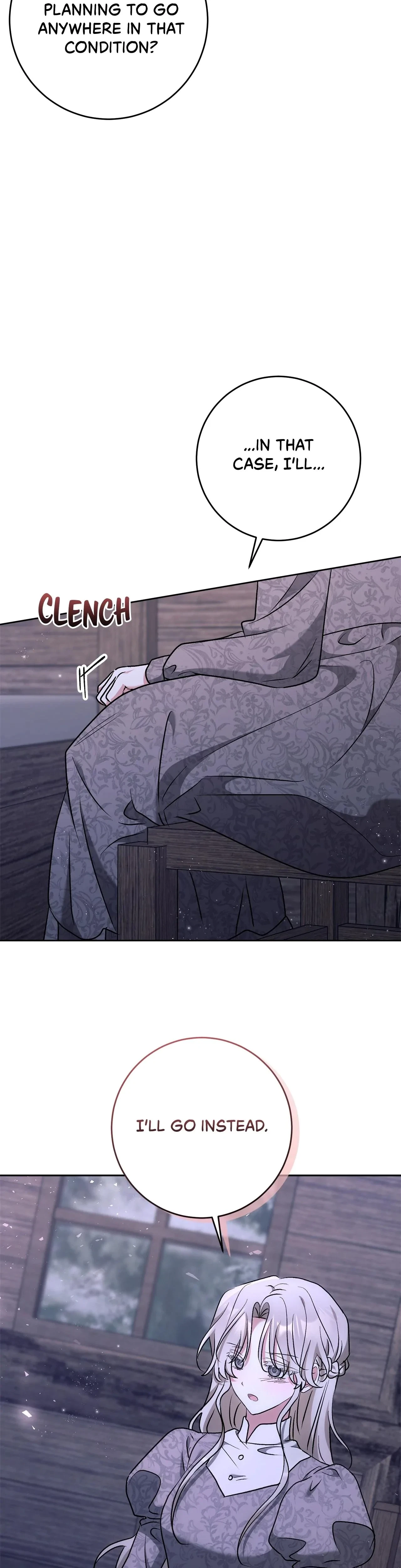 Chapter 18, page 23