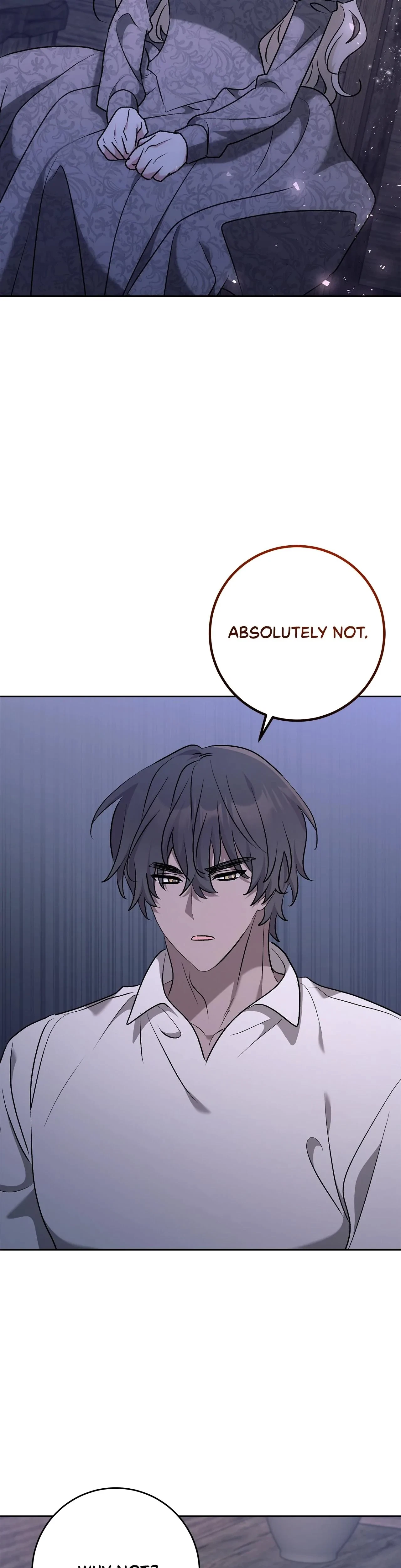 Chapter 18, page 24