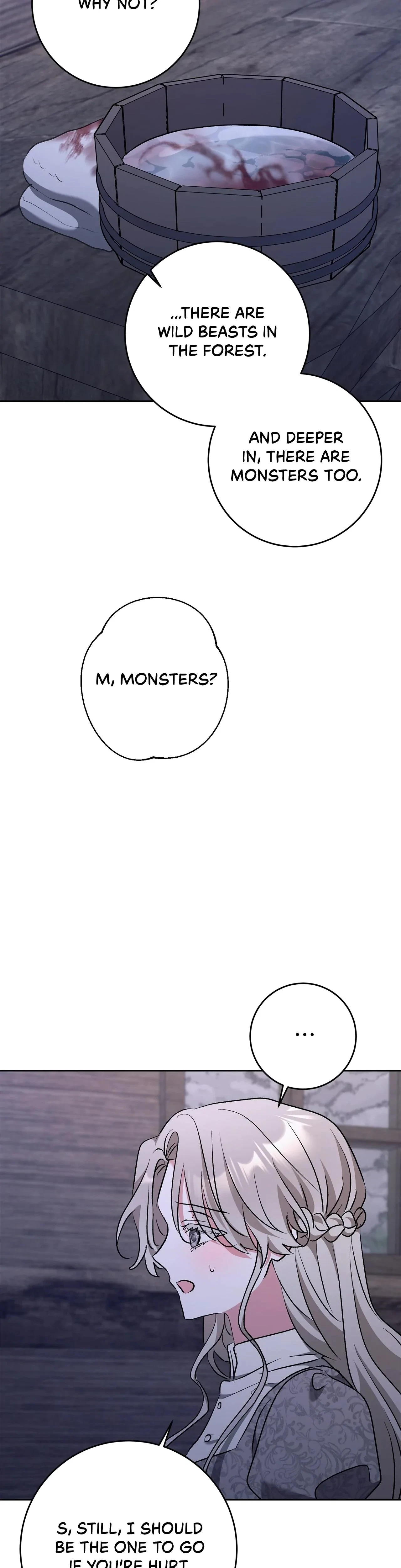 Chapter 18, page 25