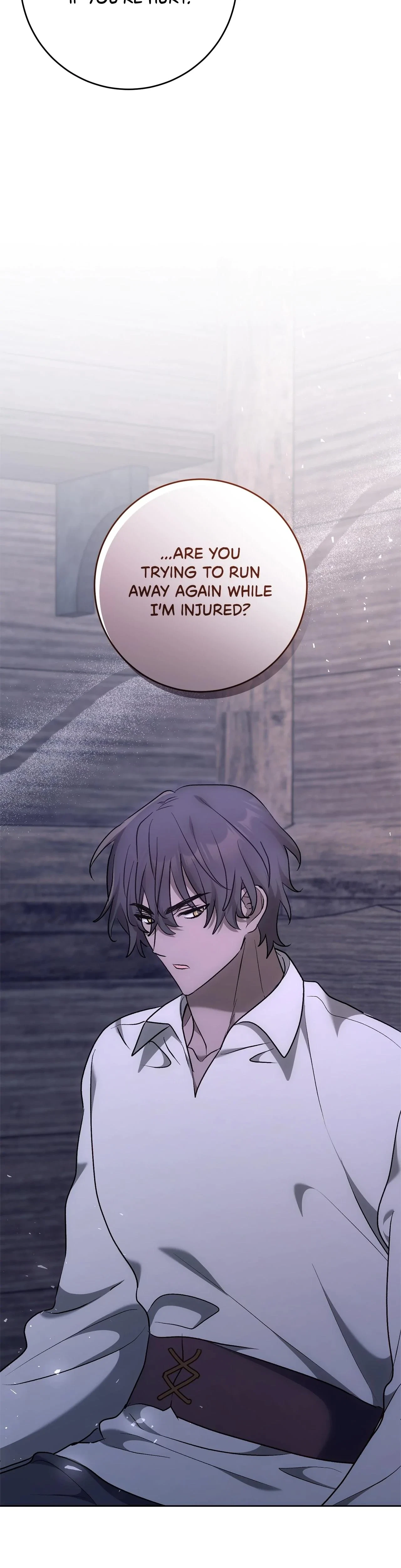 Chapter 18, page 26