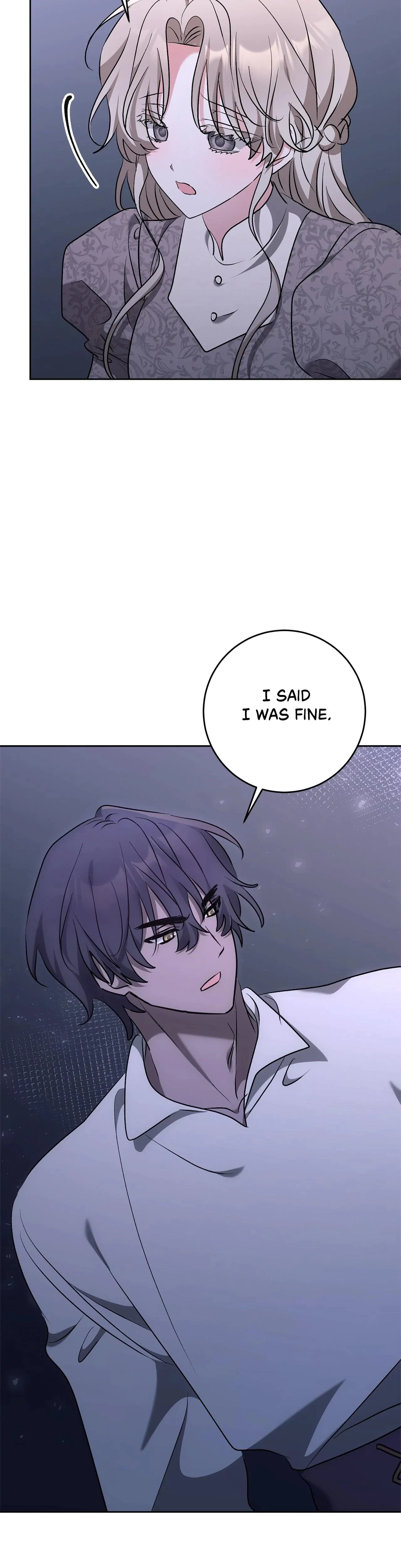 Chapter 18, page 28