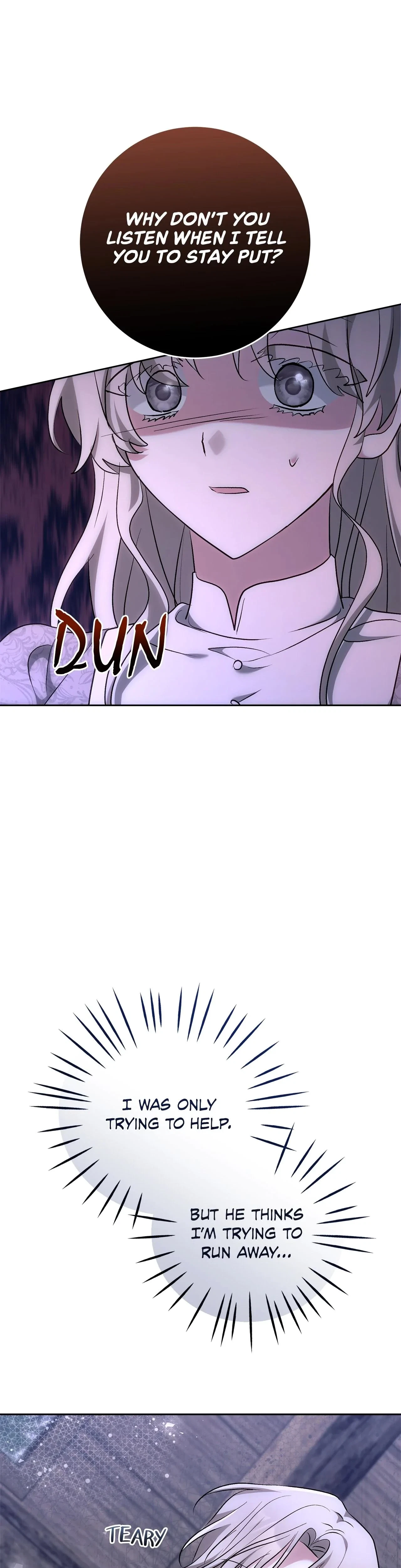 Chapter 18, page 29