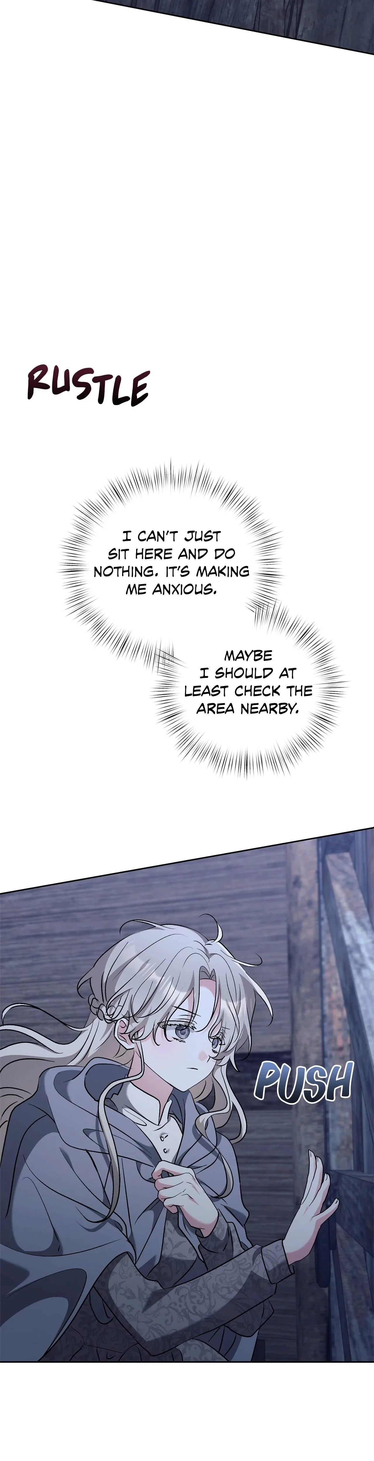 Chapter 18, page 3