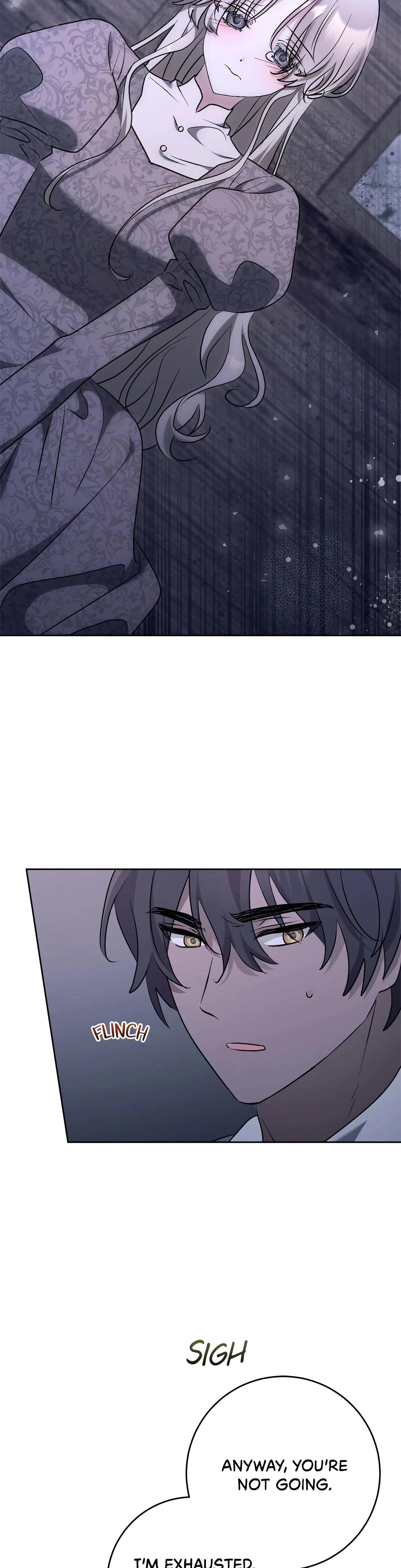 Chapter 18, page 30