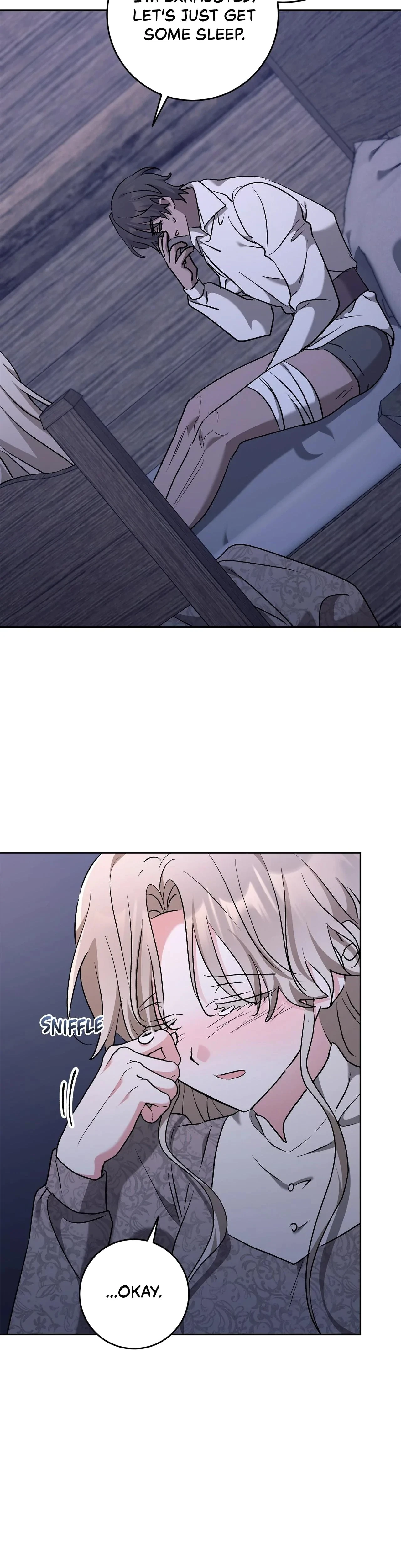 Chapter 18, page 31