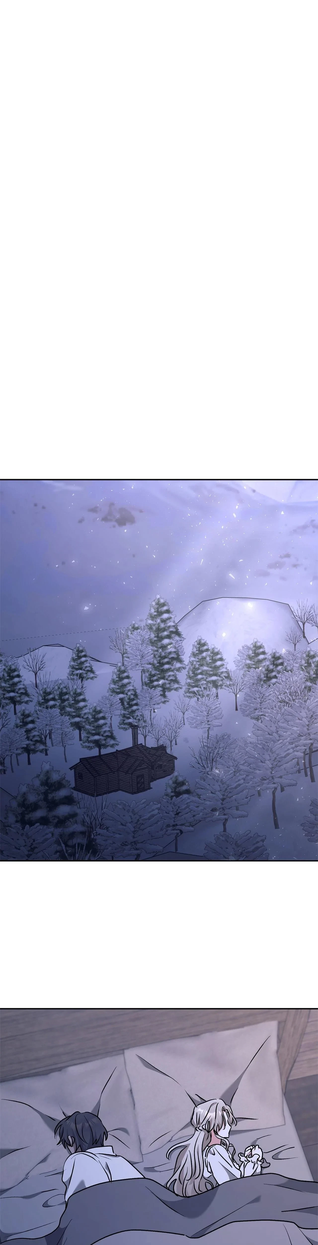 Chapter 18, page 32