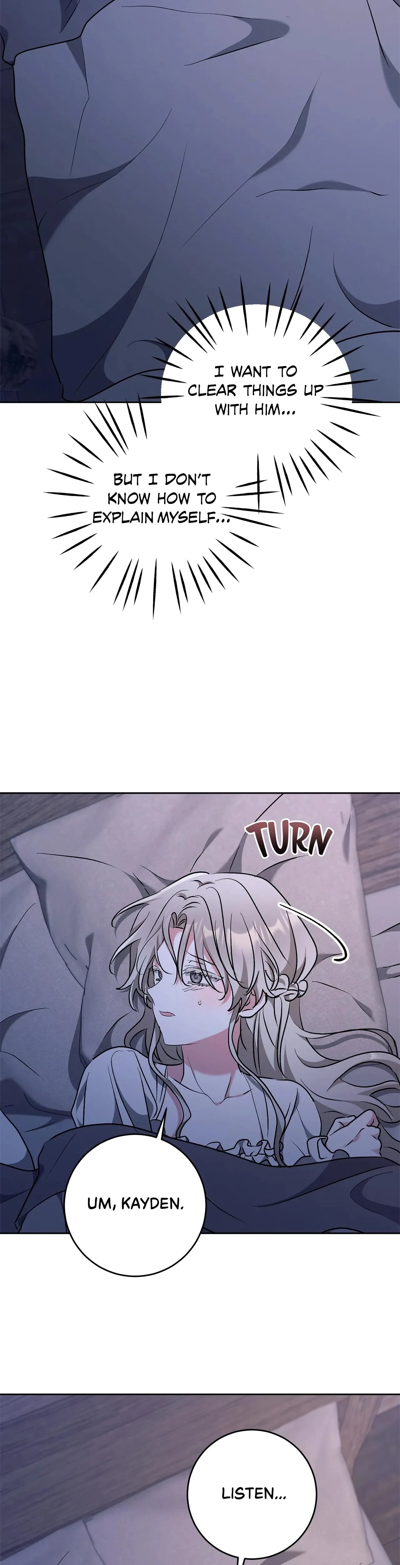 Chapter 18, page 33