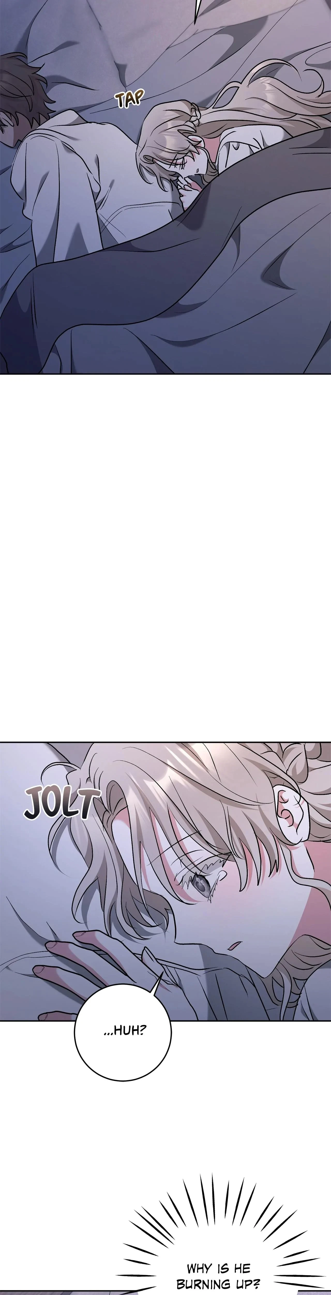 Chapter 18, page 34