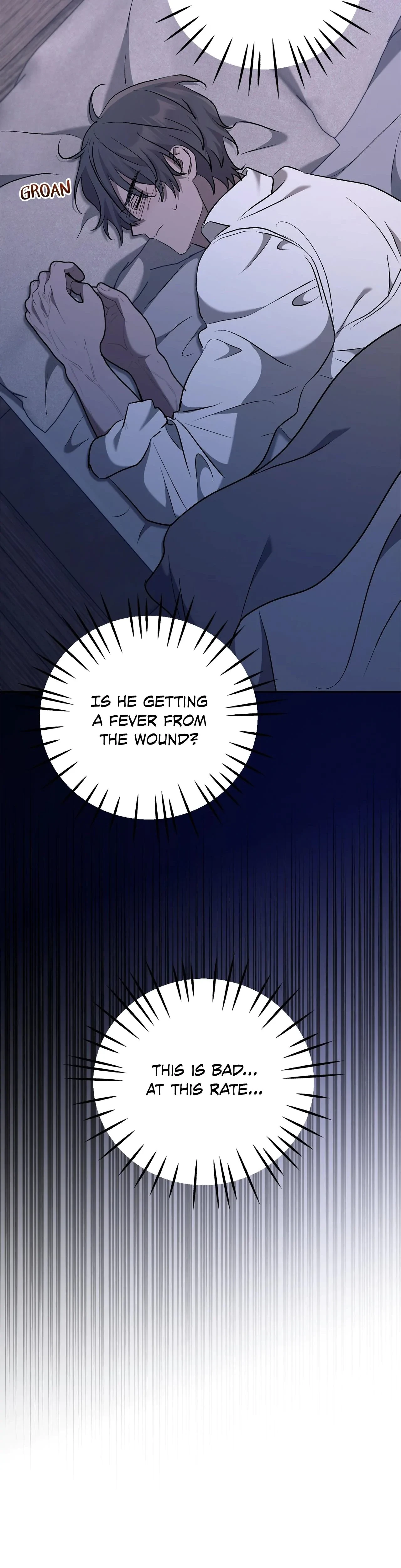 Chapter 18, page 35