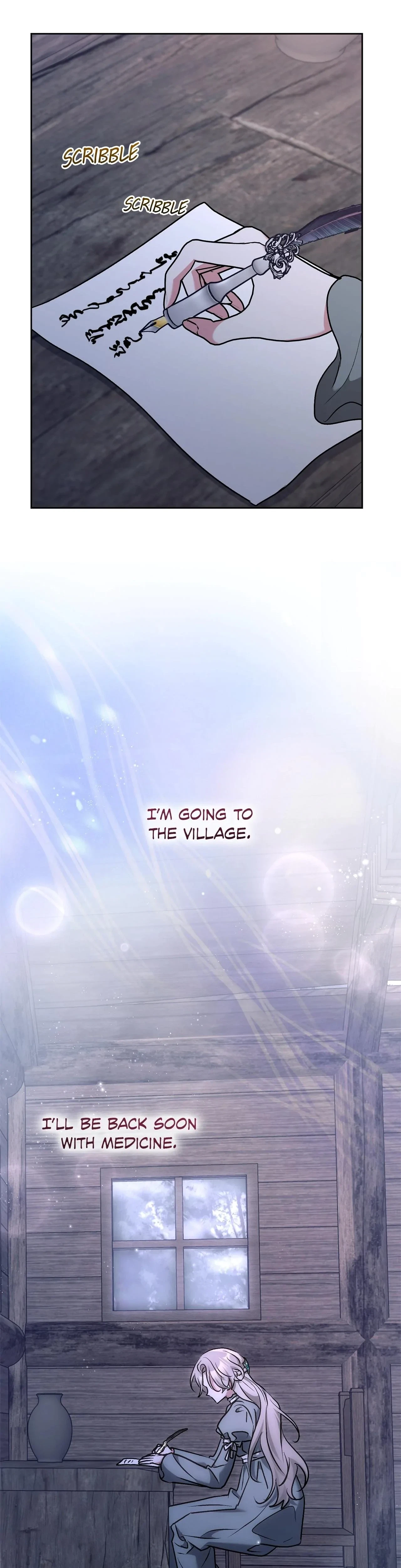 Chapter 18, page 36