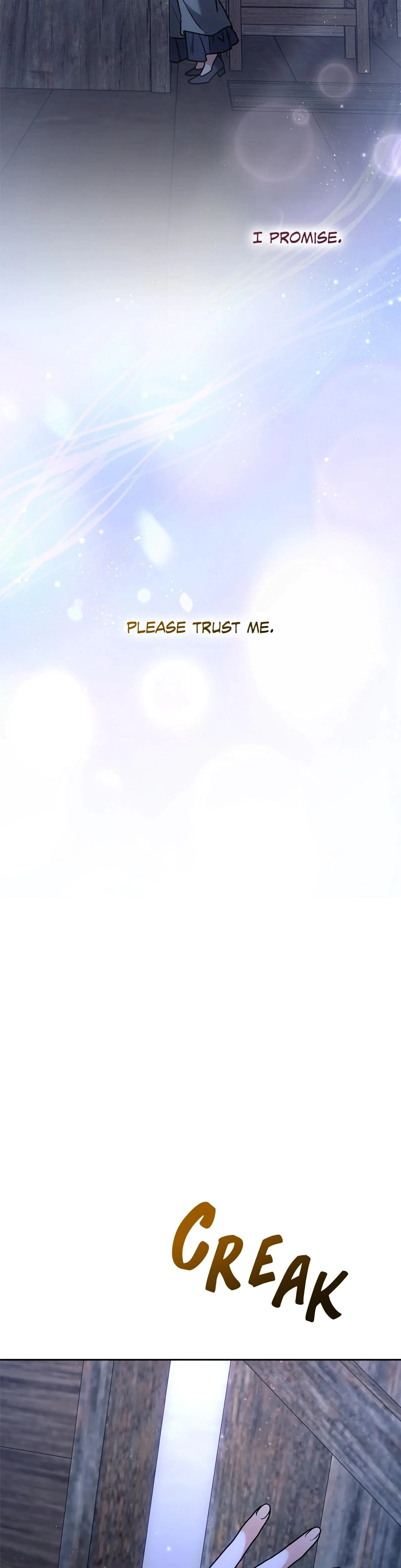Chapter 18, page 37