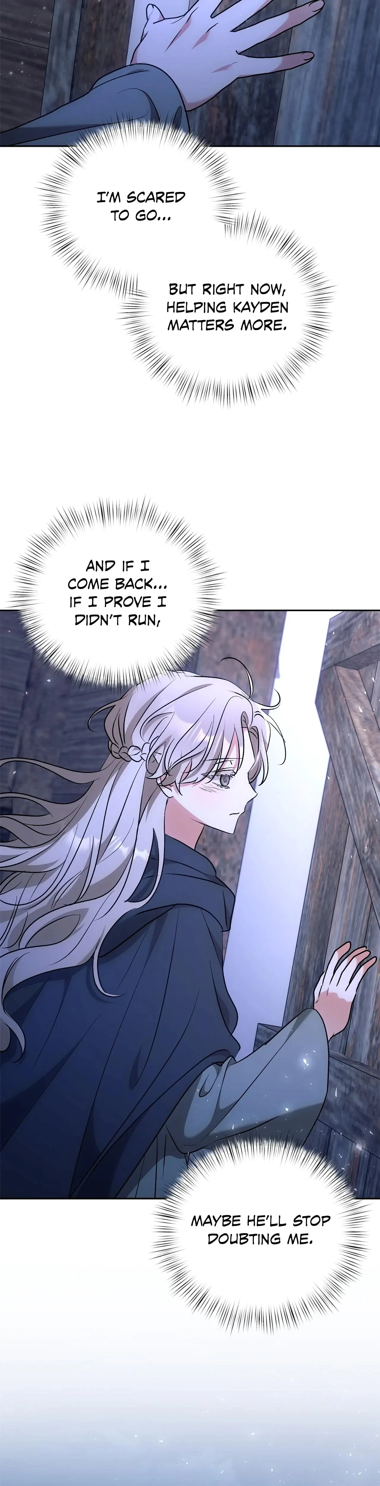 Chapter 18, page 38