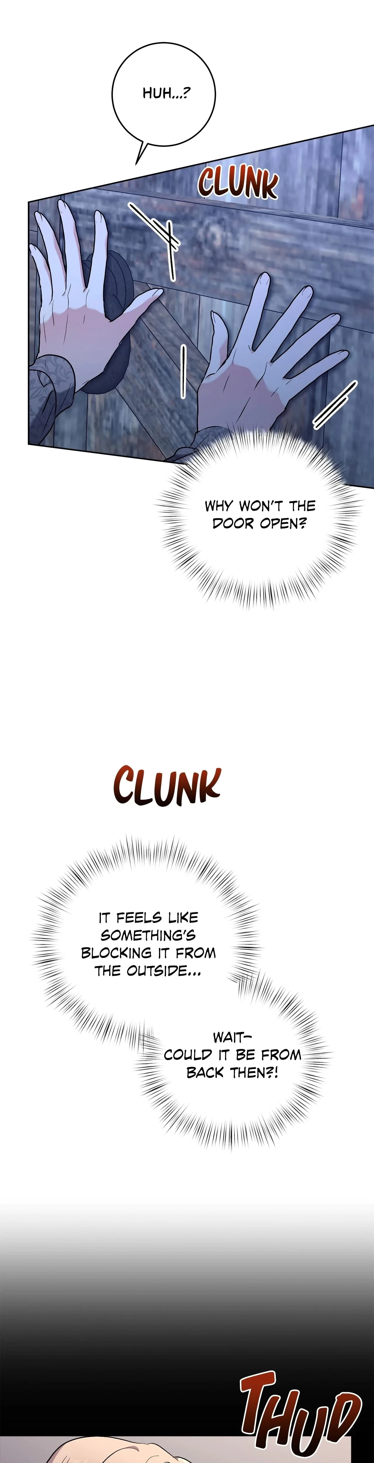 Chapter 18, page 4
