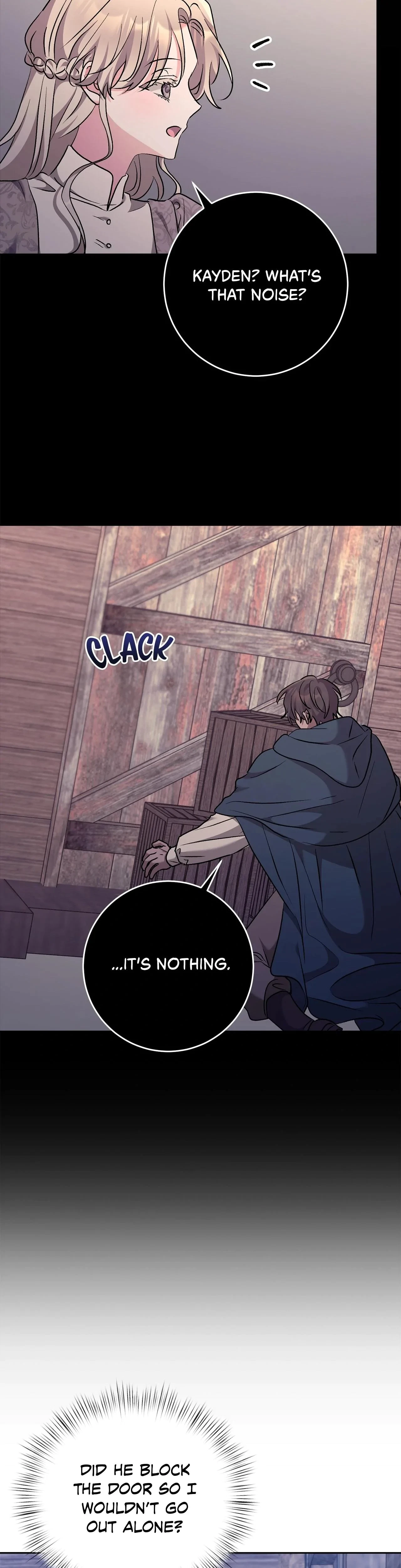 Chapter 18, page 5