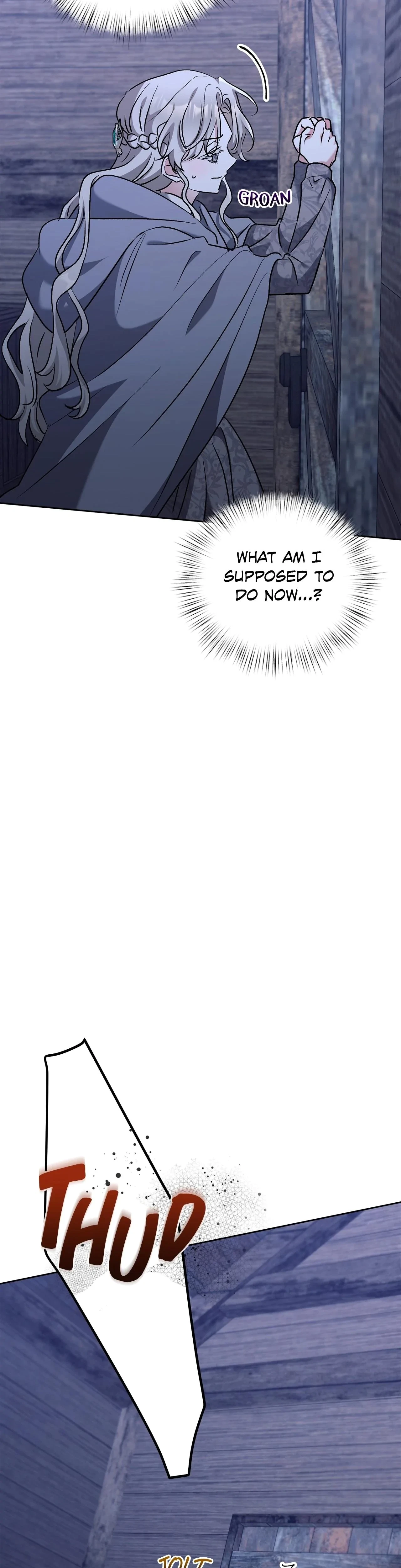 Chapter 18, page 6