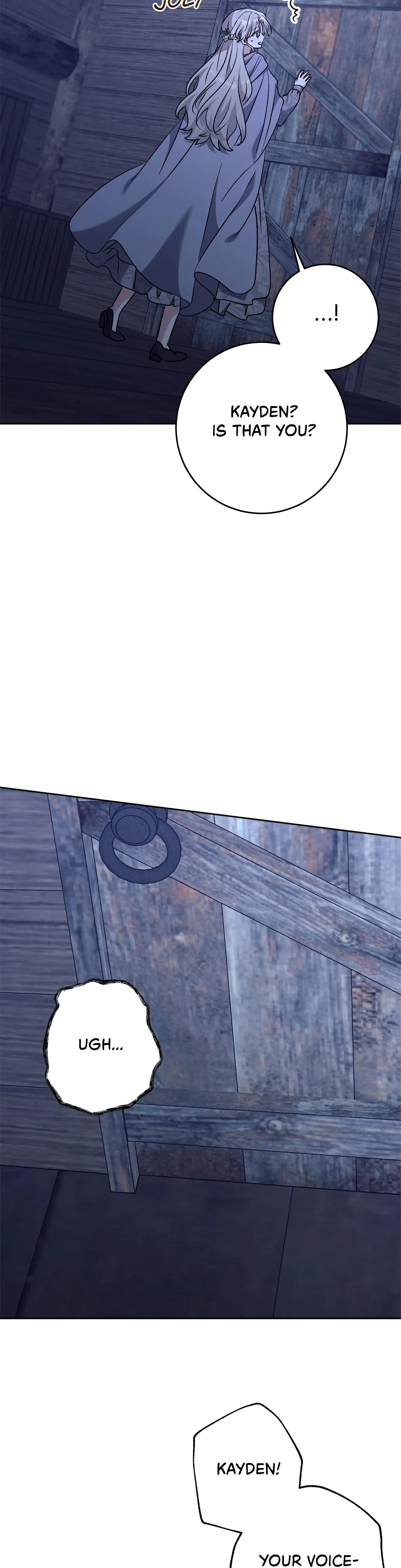Chapter 18, page 7