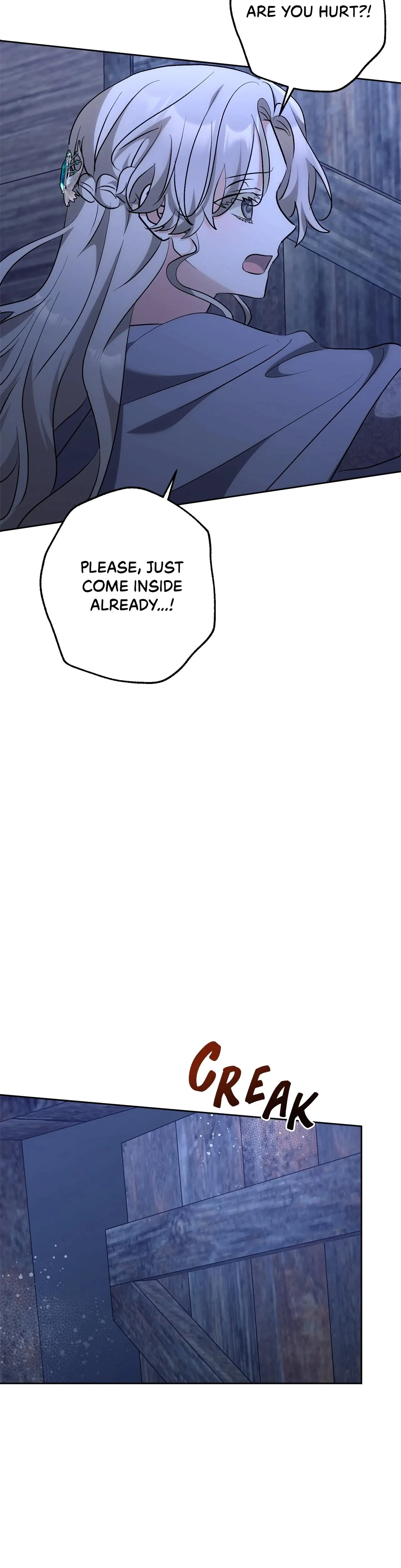 Chapter 18, page 8