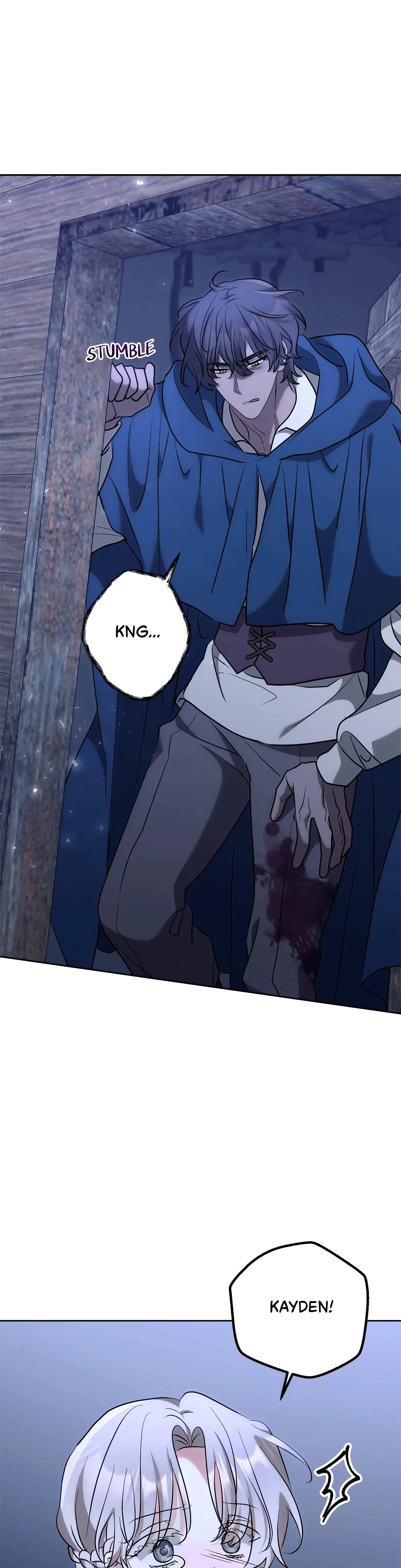 Chapter 18, page 9
