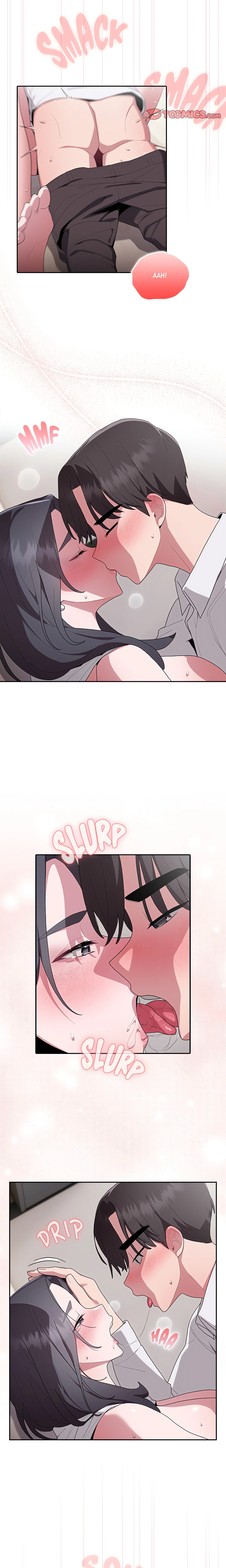 Chapter 5, page 10