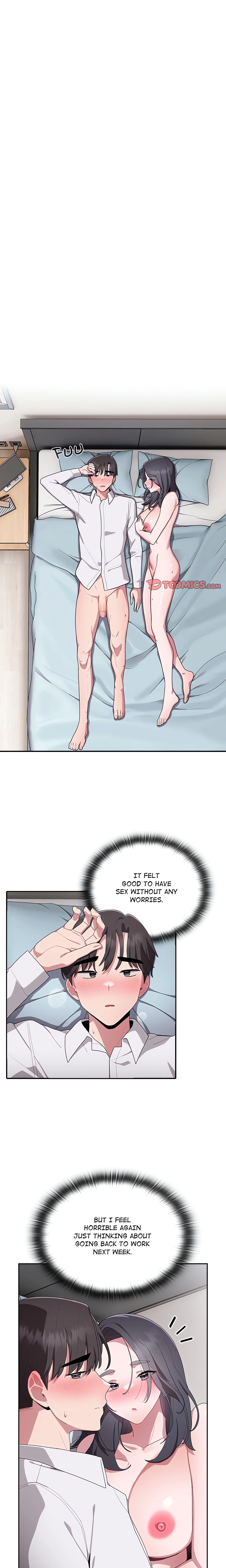 Chapter 5, page 16