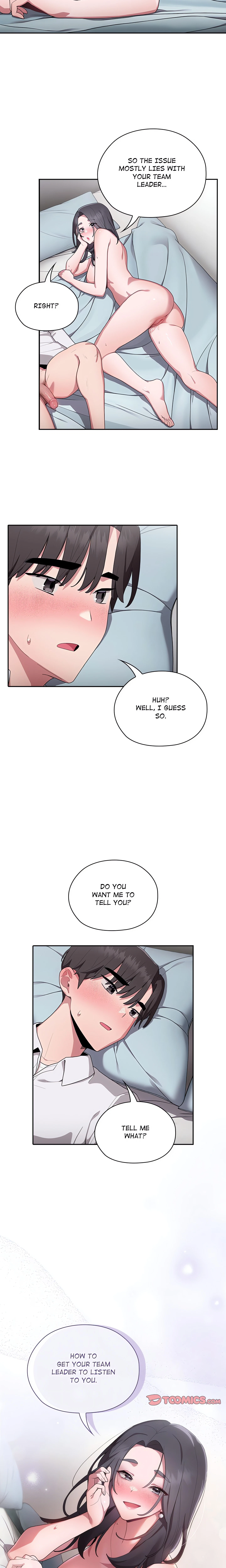 Chapter 5, page 18