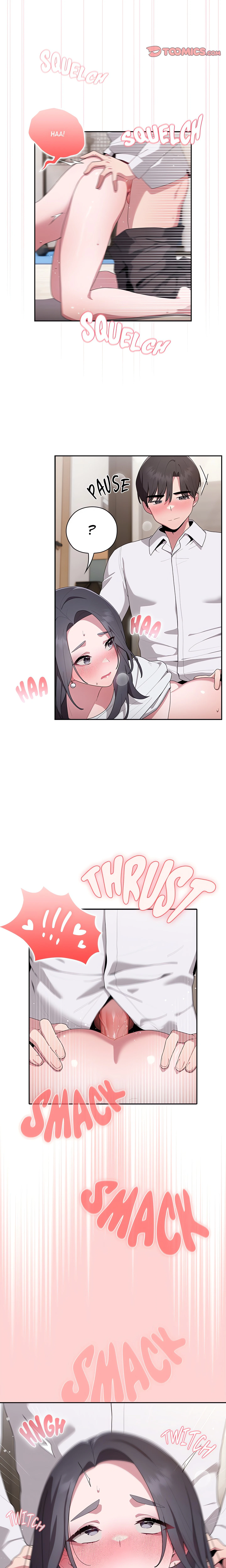 Chapter 5, page 5