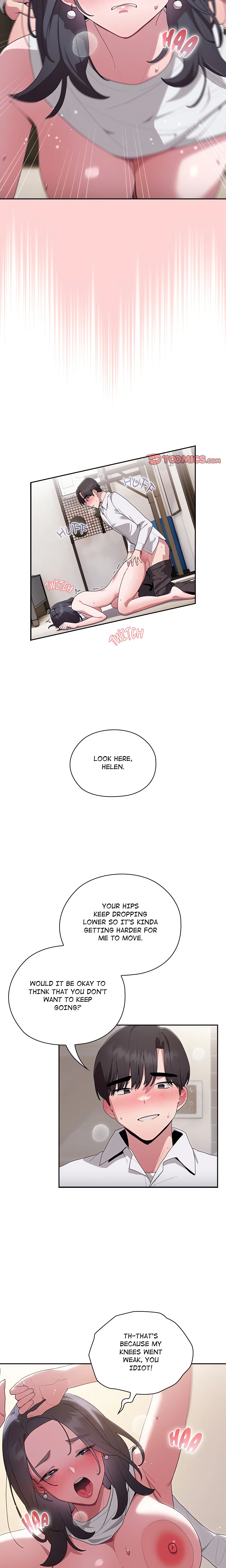Chapter 5, page 6