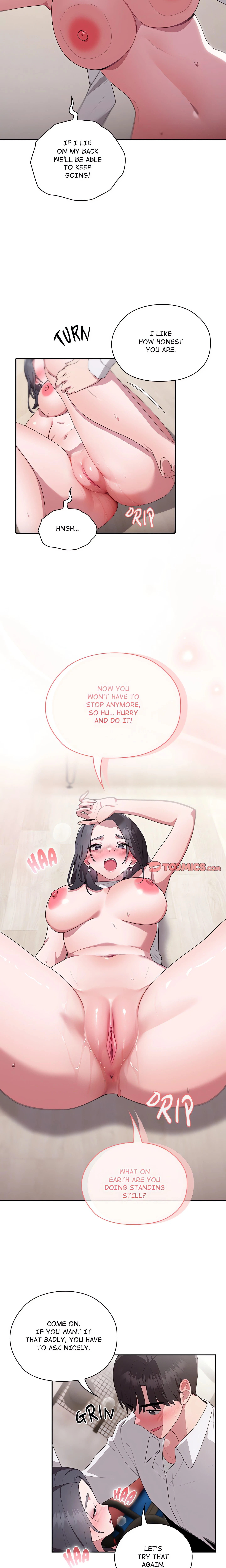 Chapter 5, page 7