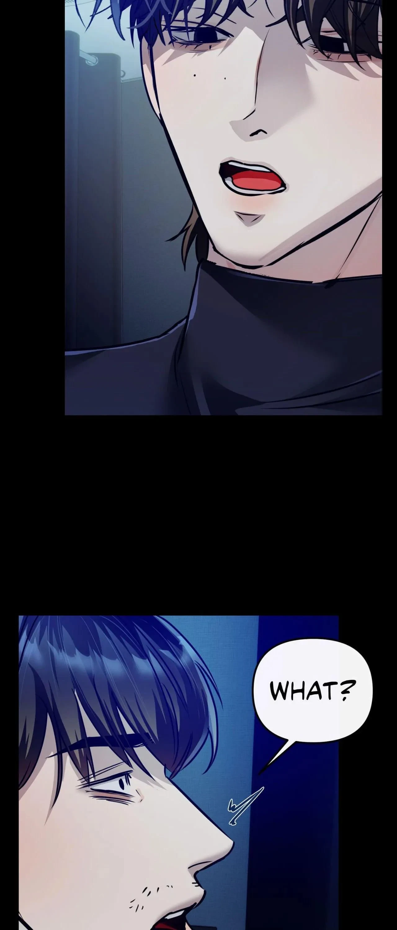Chapter 40, page 11