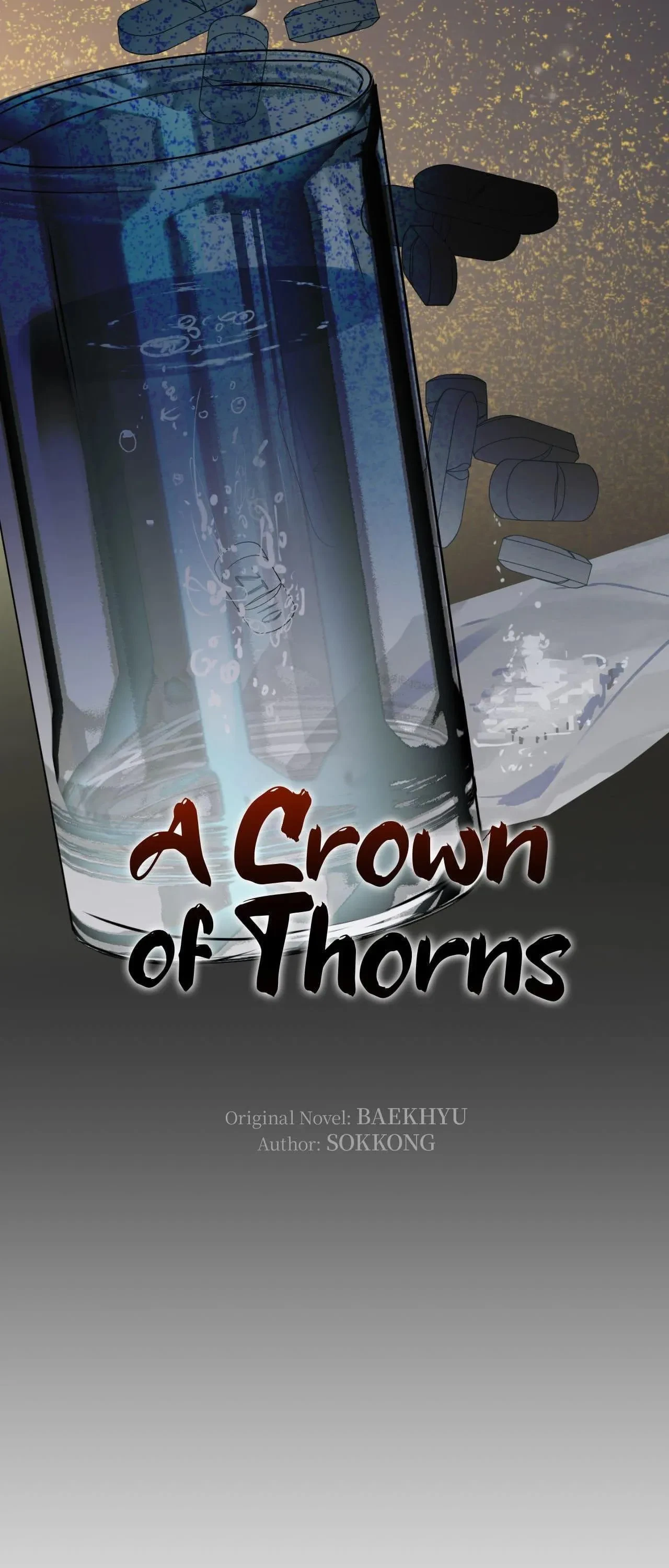 Chapter 40, page 23