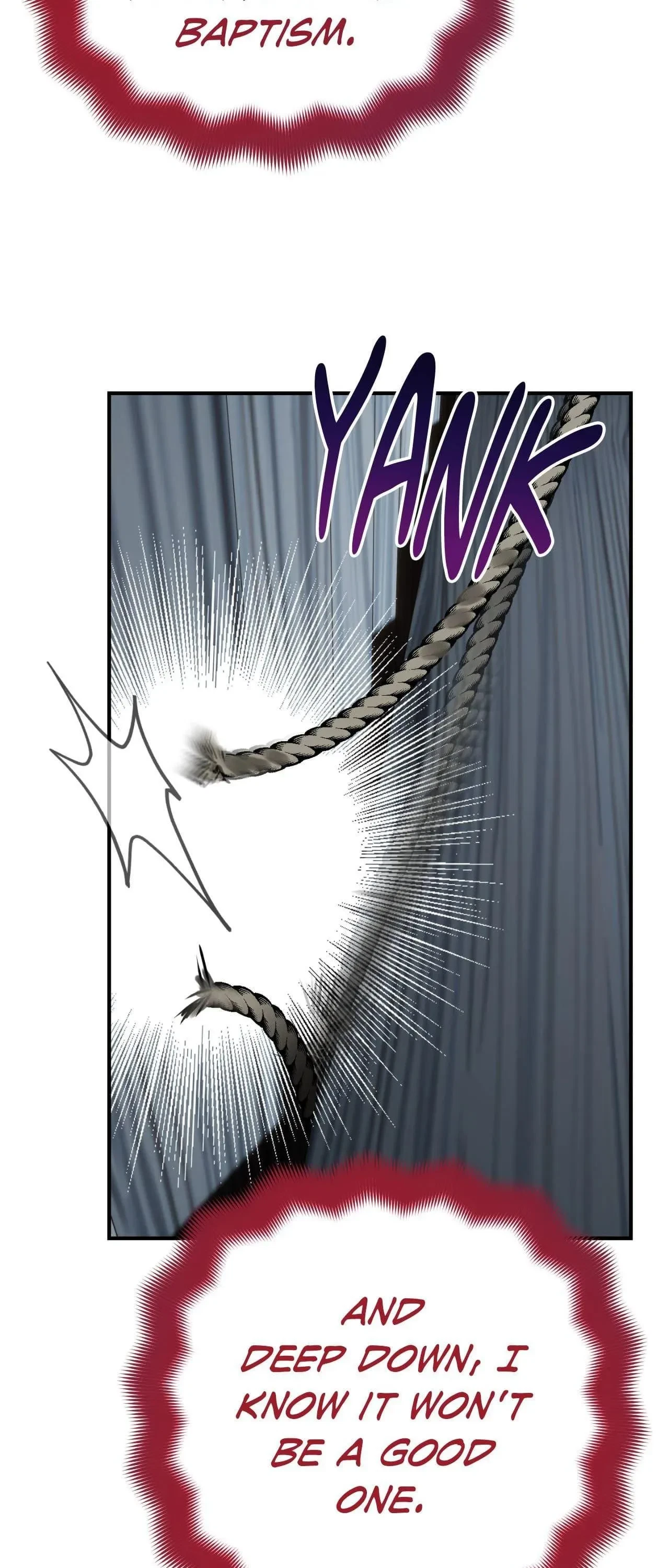 Chapter 40, page 31