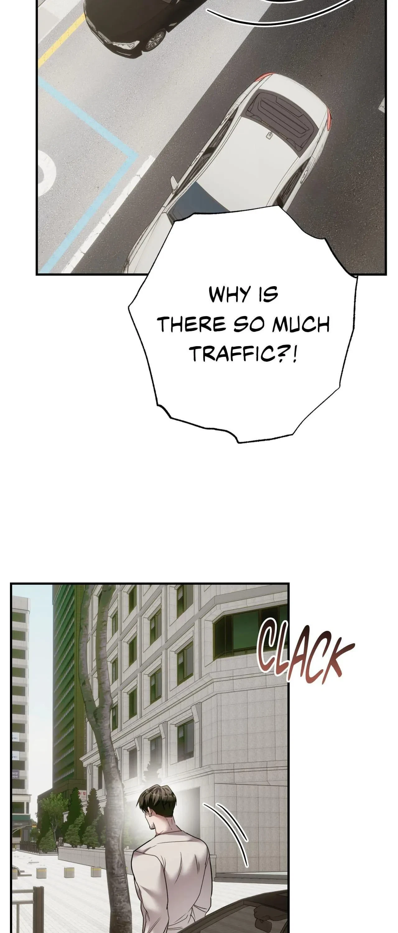 Chapter 40, page 37
