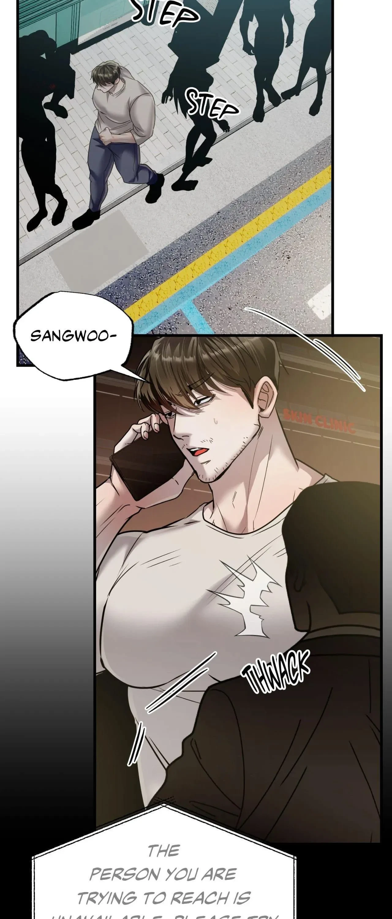 Chapter 40, page 39