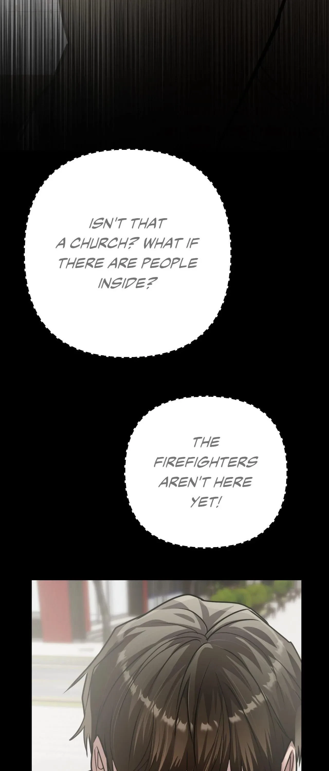 Chapter 40, page 42