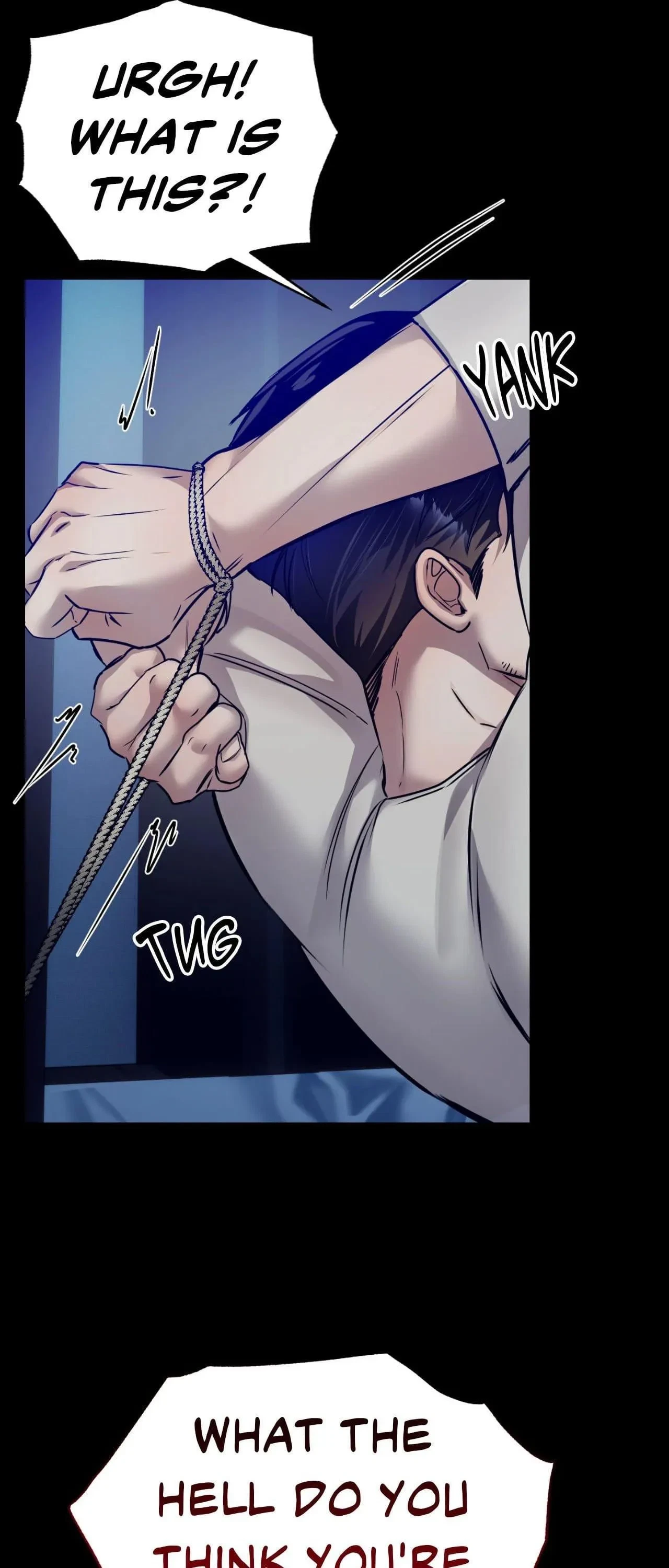 Chapter 40, page 5