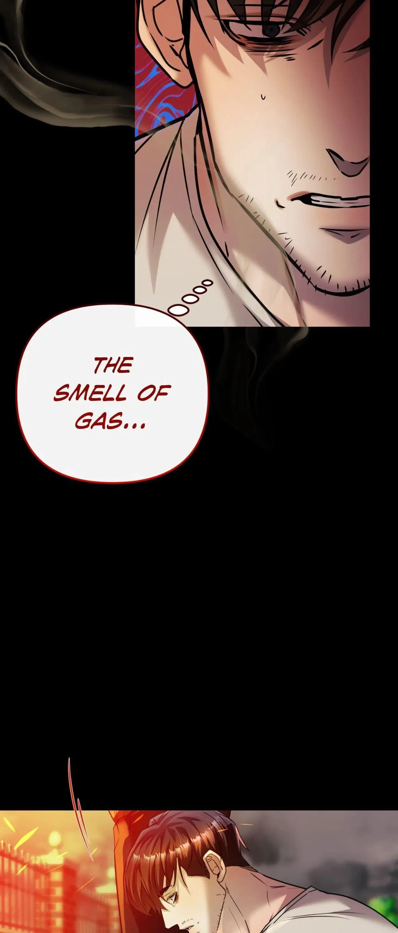 Chapter 40, page 57