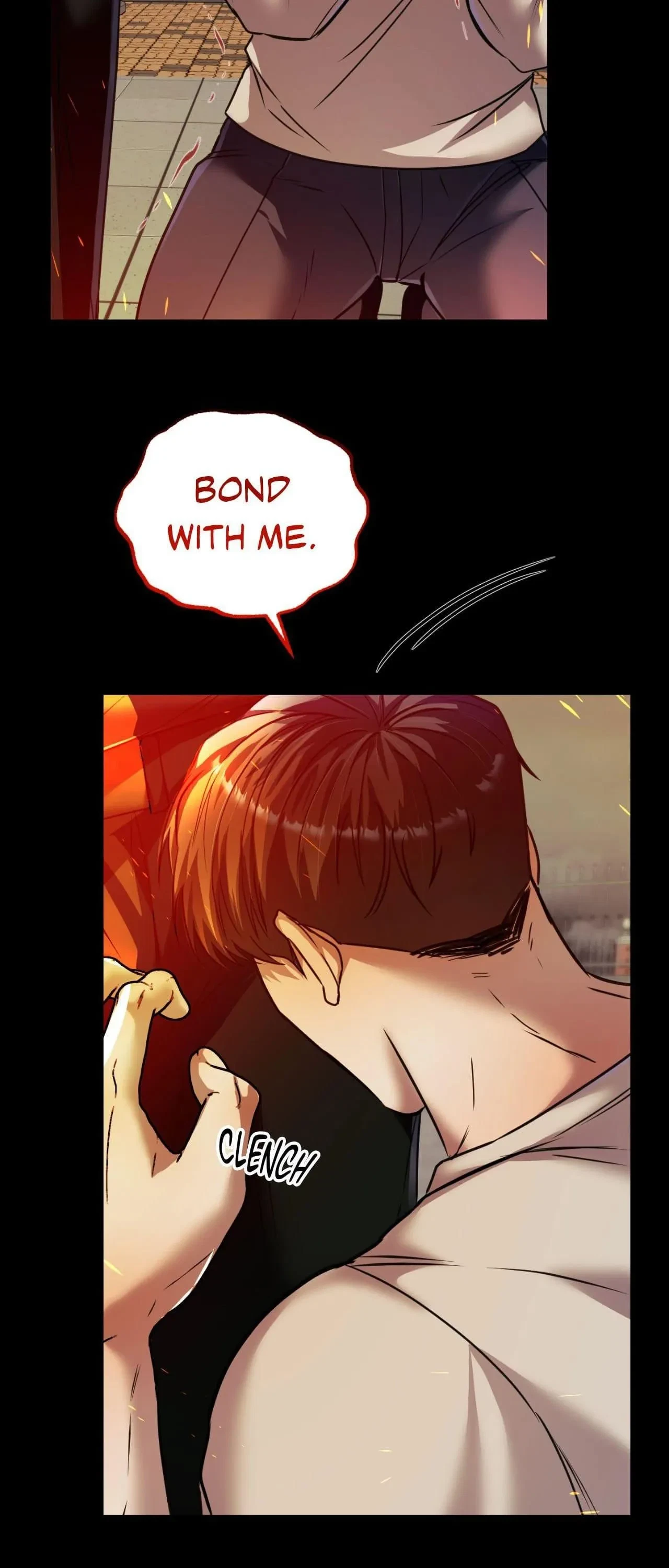 Chapter 40, page 59