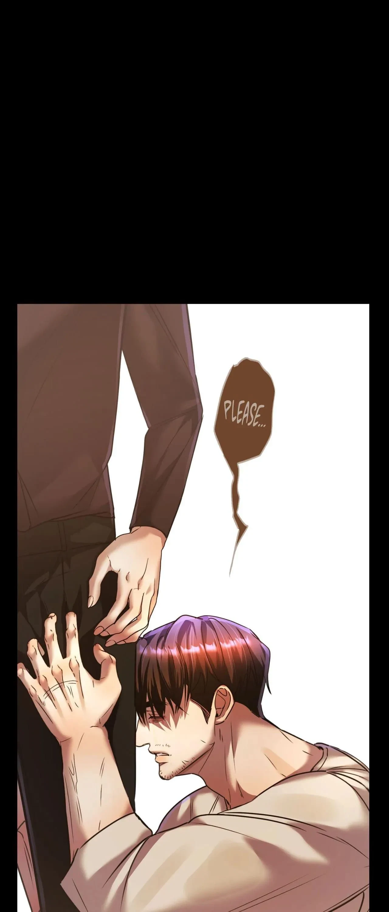 Chapter 40, page 60