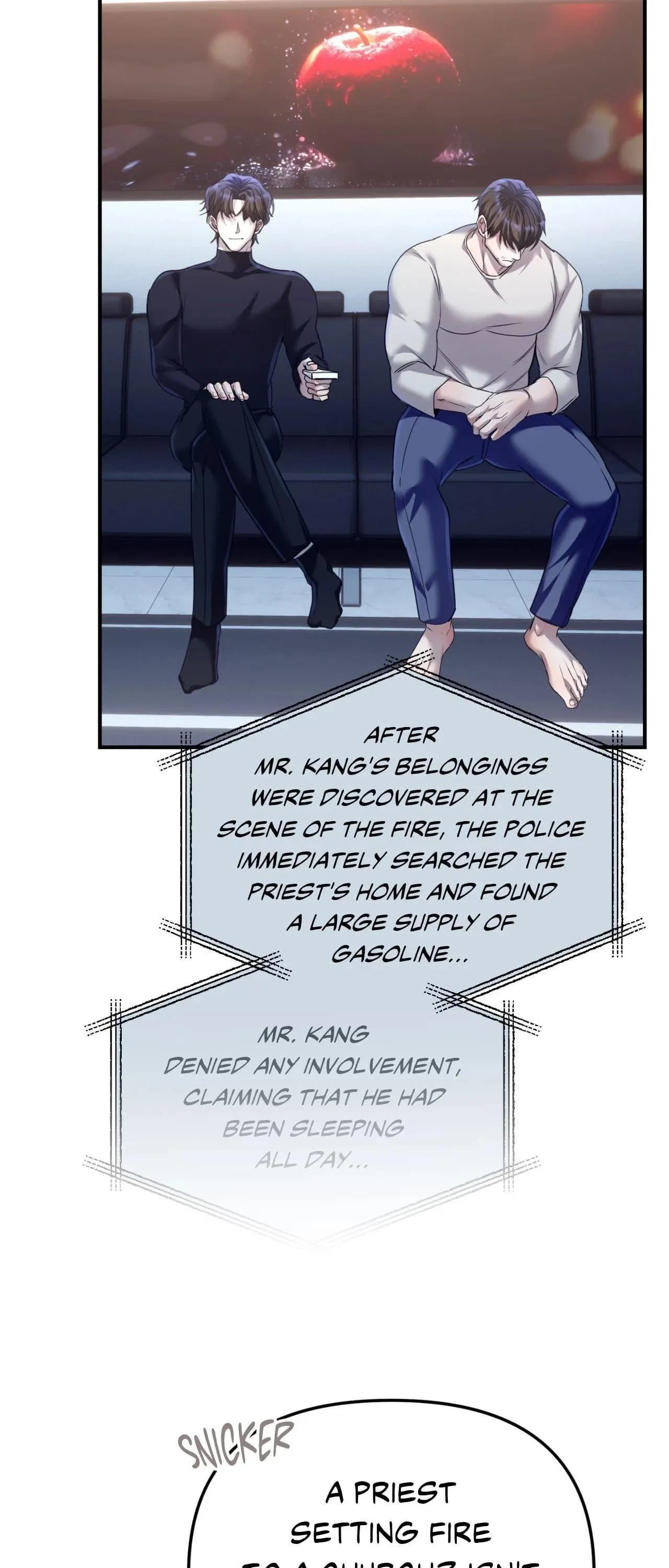 Chapter 40, page 66