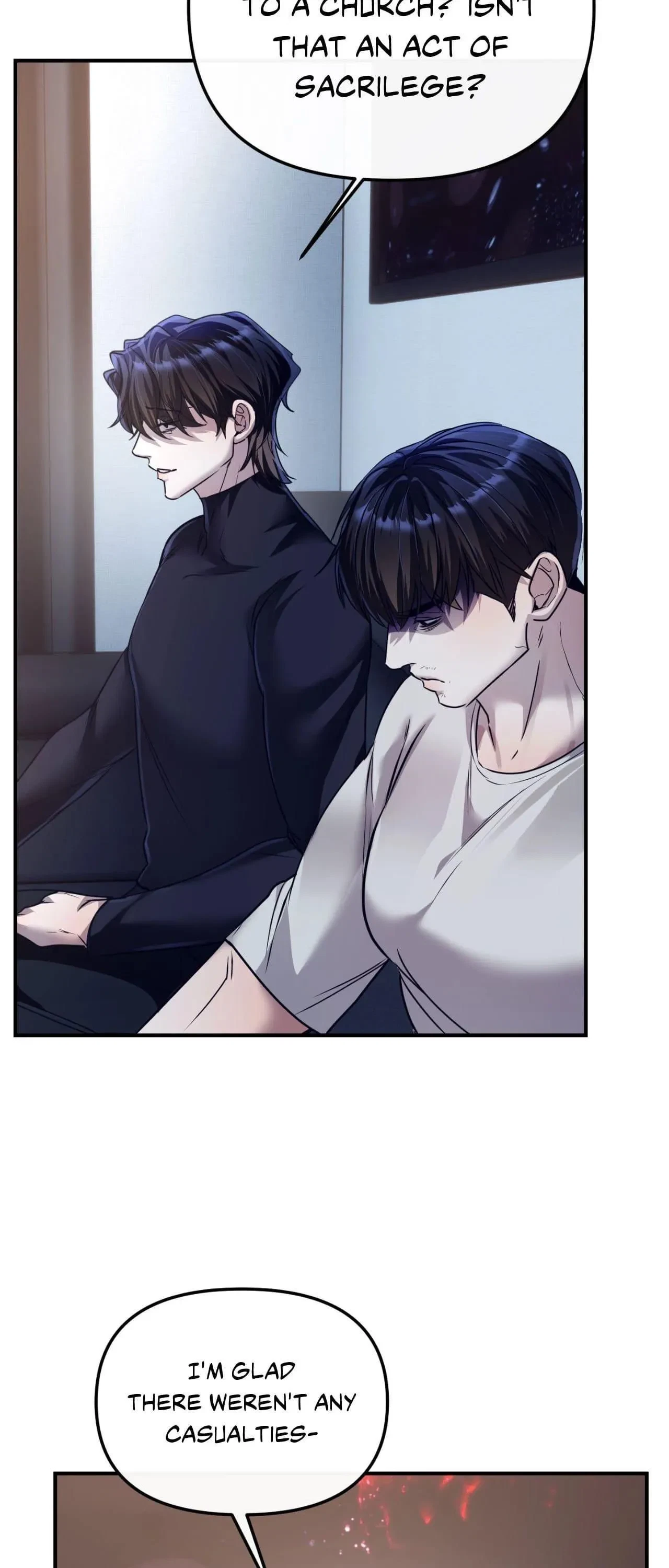 Chapter 40, page 67